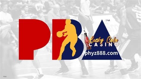 spread nba betting|Iba pa.